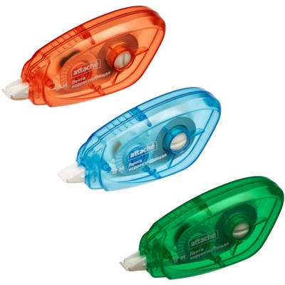 1079354-1079354071238_3