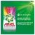 Порошок для машинной стирки Ariel "Color&Style", 4,5кг