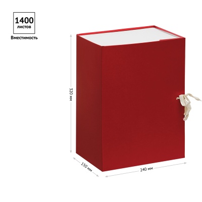 239072-239072065867_3