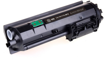 CS-TK1170-MPS 1