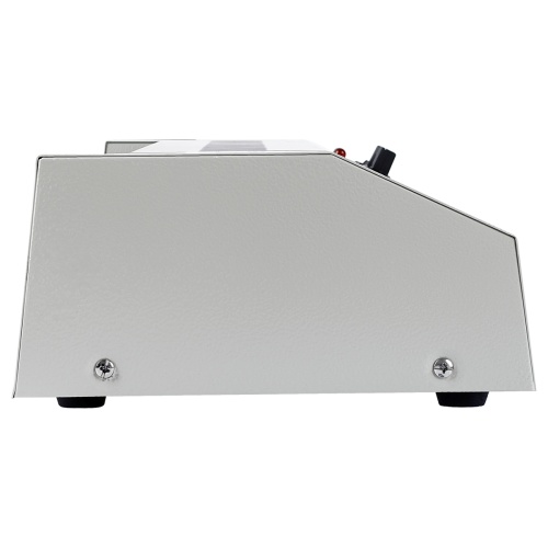 Ламинатор OfficeSpace LM320, А3, 50-250мкм, 4 вала, скорость 50см/мин, метал. корпус