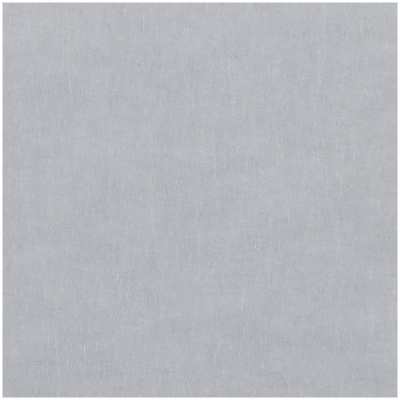 Фцр_38079-Фцр_38079069741_3