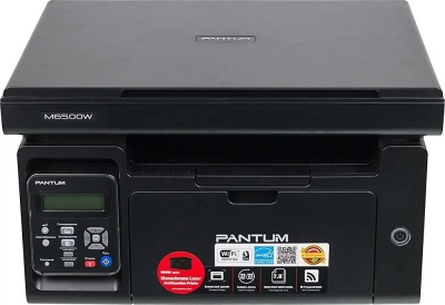 M6500W 1