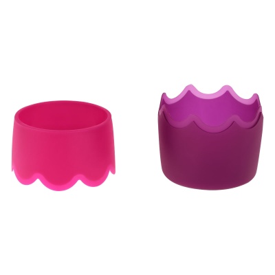 СН507-СН507059050_2