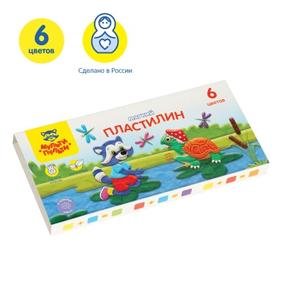 МП_41707-МП_41707069282_2