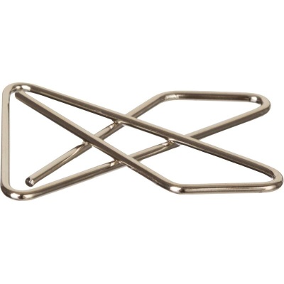 48914-4-800Wx800H 48914-4-800Wx800H