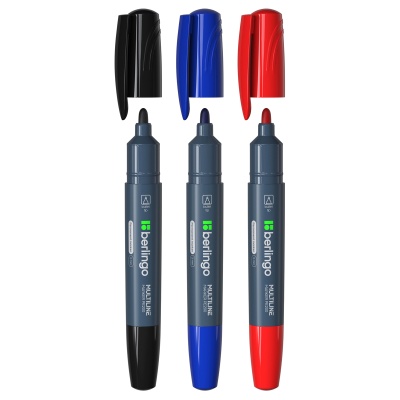 BMc_32409-BMc_32409055490_2