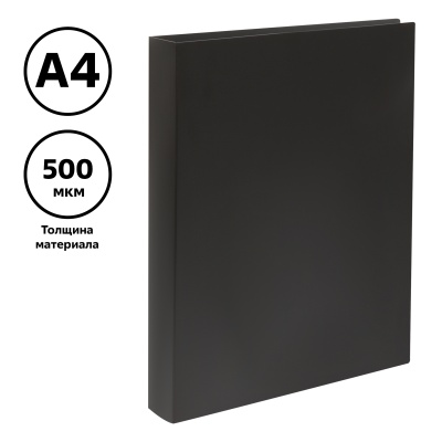 ММ-32176-ММ-32176061645_2