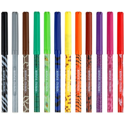 WP_94765-WP_94765065574_3