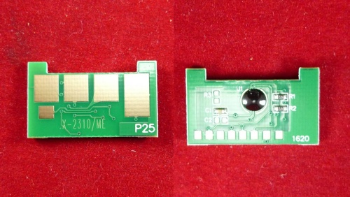 Чип Xerox WC 3315/3325 5K (106R02310) (ELP, Китай) чип xerox wc 3315/3325 5k (106r02310) (elp, китай)