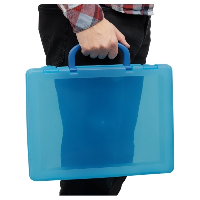 КС17-КС17061307_5