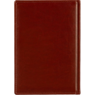 2250170