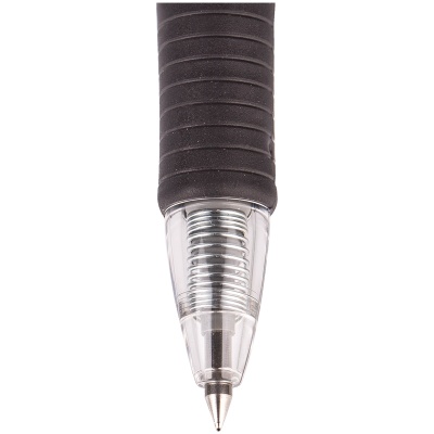 BL-G2-5-B-00007423_2