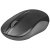 Мышь беспроводная Defender Datum MM-285 черный