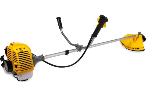 Триммер Champion Т523S-2