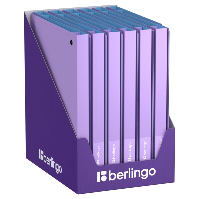 RB4_4D924-RB4_4D924061723_3