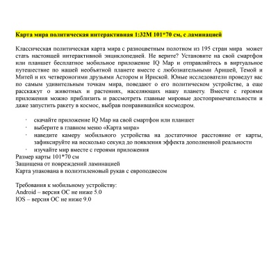 КН040-00040892_5