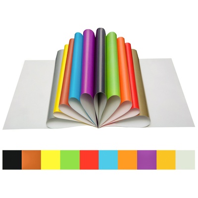 НбВ10-10м_28794-НбВ10-10м_28794066777_5