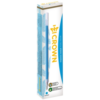 HJR-200H-HJR-200H055835_2