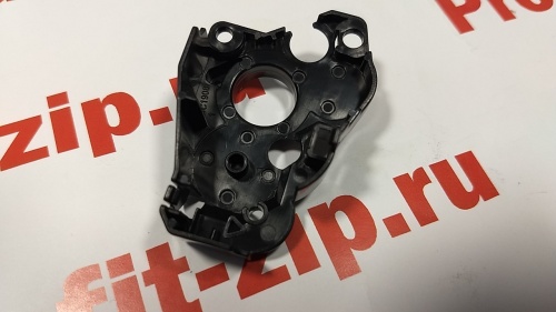 Боковая крышка картриджа Mitsubishi для Brother TN-1075, Gear Side End Cap боковая крышка картриджа mitsubishi для brother tn-1075, gear side end cap