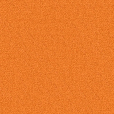 c97e772b388f653b01f44a99a3e7e725_x