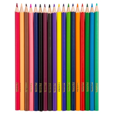 050918_03-00023929_2