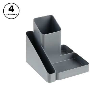 ОР36-ОР36056229_2