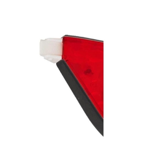 Корректирующая лента Attache Selection Tango 5 мм x 12 м