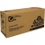 Картридж Samsung (MLT-D104S) ML1660/1665/1860/SCX-3200/3205, ресурс 1500 копий, GalaPrint