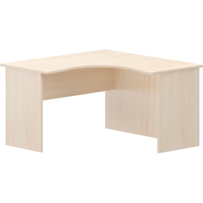 106654-106654077047_3