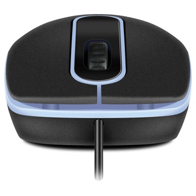 SV-020644-SV-020644064452_3