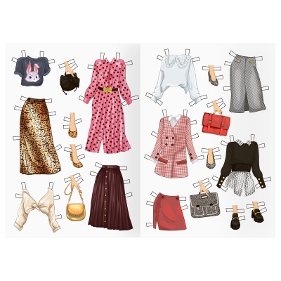 Ап_60190-Ап_60190068597_4