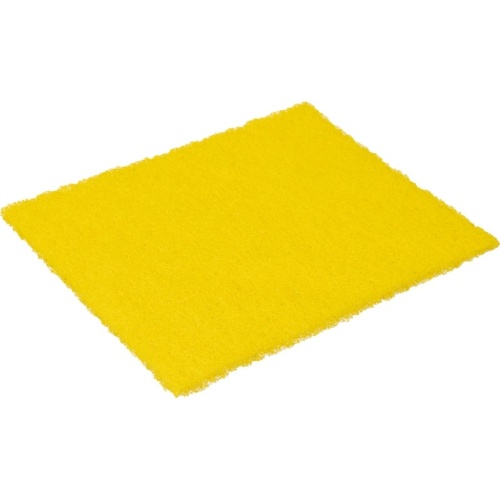 Губка для посуды Paclan Power абразив 15x12.5 см (3 штуки в упаковке) 272196 272196