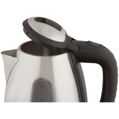 SC-EK21S88-SC-EK21S88067778_2