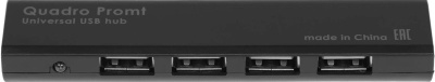 83200 1