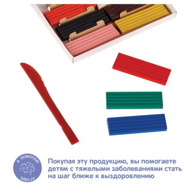 МП_41709-МП_41709069284_5