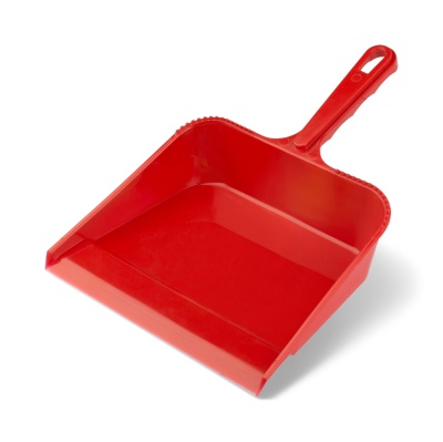 Sovok-dlya-musora-Pyldozer-S12-k