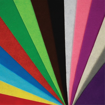 ФЦ15_38695-ФЦ15_38695069680_5