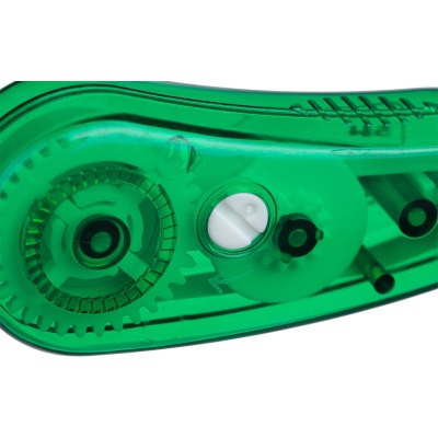 607964-607964071233_4