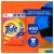Порошок для машинной стирки Tide "Color", 450г