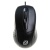 Мышь проводная Oklick 305M черный