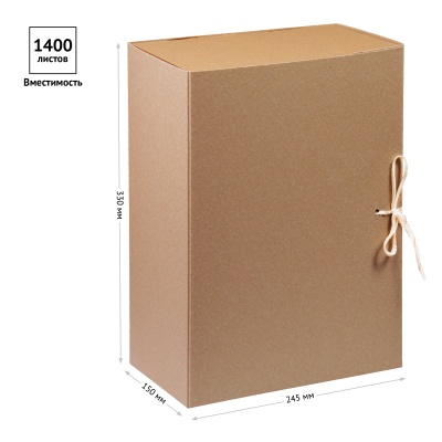 312548-312548062246_3