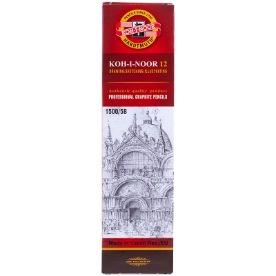 150005B01170RU-00006305_2