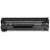 Картридж HP (CE285A) №85А LJ P1102/P1102W/M1212NF оригинальный Картридж HP (CE285A) №85А LJ P1102/P1102W/M1212NF оригинальный