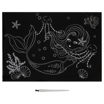 GA4_49926-GA4_49926069150_2