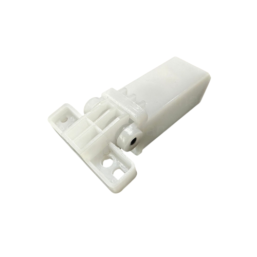 петля (шарнир) крышки сканера pantum m6800/m7100/m7200/m7300/bm5100 (o)