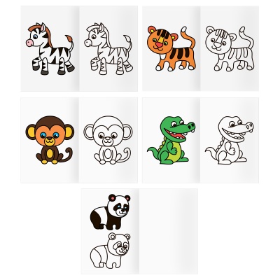 РА5_57679-РА5_57679068728_5