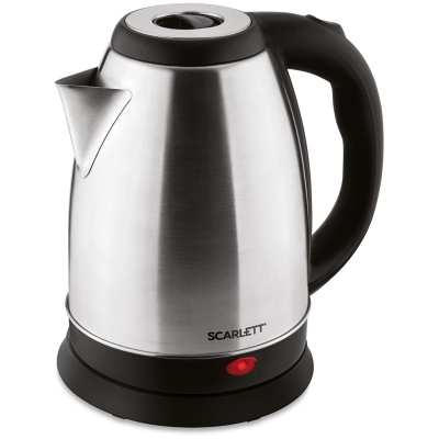 SC-EK21S51-SC-EK21S51067781_2