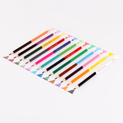 CP_11494-CP_11494059679_4