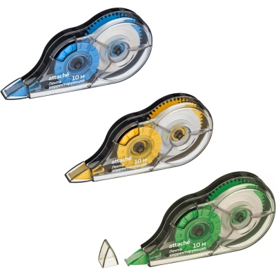 1140948-1140948071240_3